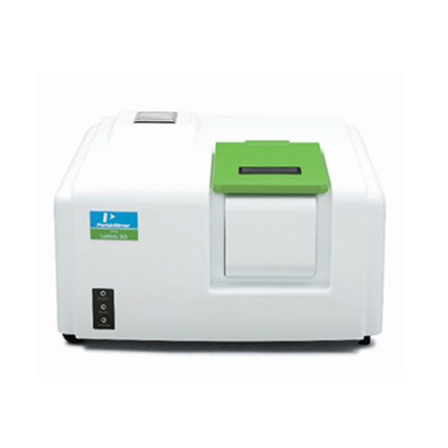 اسپکتروفتومتر UV-Vis مدلLAMBDA 265 کمپانی perkin elmer