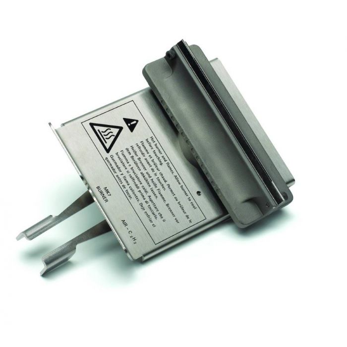 برنر هوا-استیلن Mark7 دستگاه جذب اتمی ساخت کمپانی اجیلنت امریکا