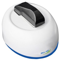 اسپکتروفتومتر UV-Visible مدل BSNA-202