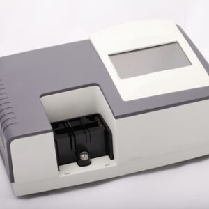 اسپکتروفتومتر UV-Visible مدل T3