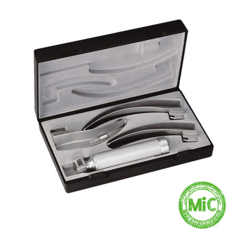 لارنگوسکوپ ریشتر