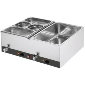 دستگاه پی سی آر مدل 5331 MasterCycler Gradie شرکتEppendorf