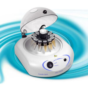 ریل تایم CORBETT 6000