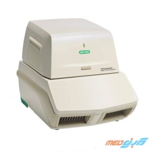 دستگاه ریل تایم پی سی آر مدل CFX Connect بایورد – Bio-Rad CFX Connect Real-Time PCR Detection System