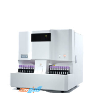سل کانتر Hemaray 86 Cell Counter-Hemaray 86