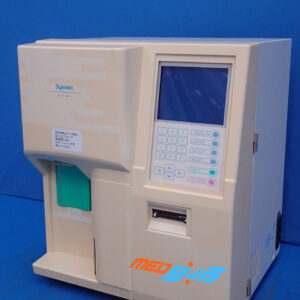دستگاه سل کانتر برند سیسمکس مدل Sysmex Cell Counter KX21 – KX21