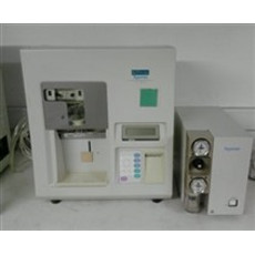دستگاه سل کانتر برند سیسمکس مدل Sysmex K-1000 Hematology Analyzer – K1000