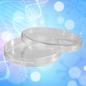 ریل تایم PCR چهار کانال مدل Heal Force