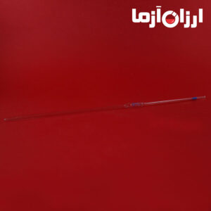 پیپت حبابدار – چین