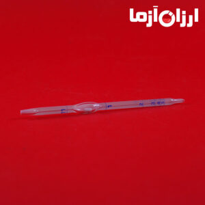 پیپت ملانژور سفید – چین