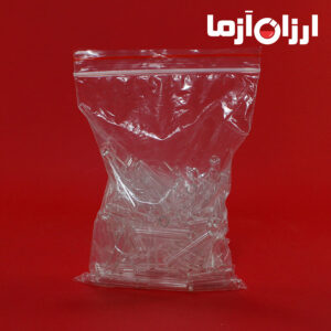 لوله دورهام – چین