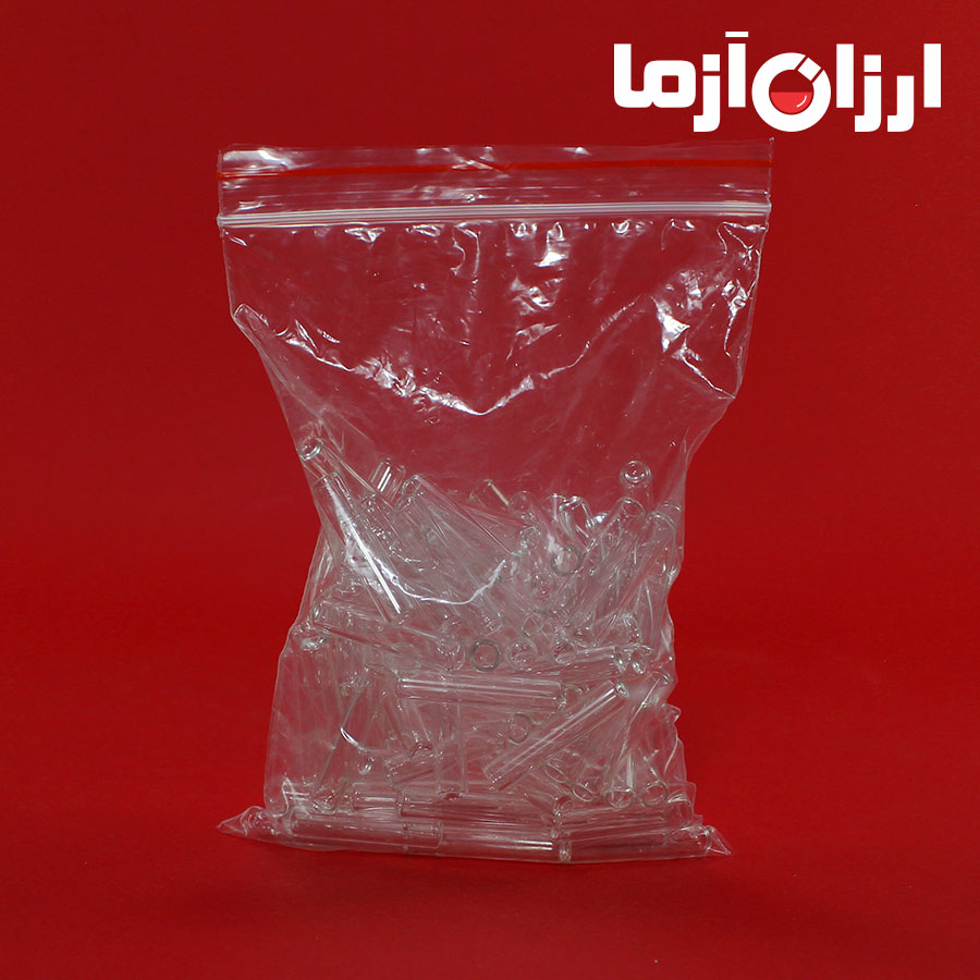 لوله دورهام – چین