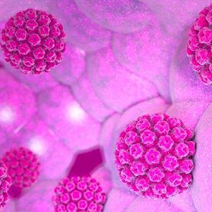 دستگاه ریل تایم PCR مدل 7500