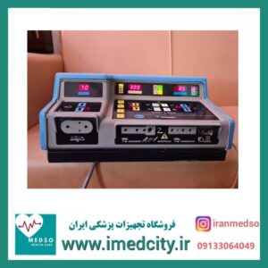 الکتروکوتر  Valleylab Force 2