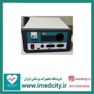 الکترو کوتر مونوپلار و بای پلار 100 وات PME مدل ME 100 با 3 سال گارانتی