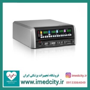 الکترو کوتر 400 وات آوان طب مدل SMART-4 مونوپلار و بای پلار + ارسال رایگان