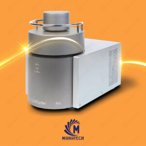 Light Cycler