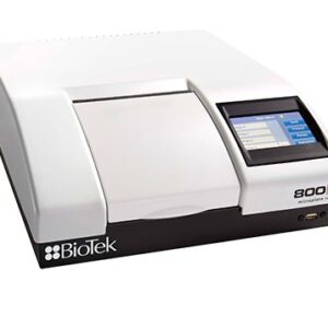 الایزا ریدر مدل BIOTEK ELX800TS