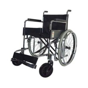 ویلچر جی تی اس JTS مدل 809A