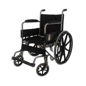 ویلچر جی تی اس JTS مدل 809B