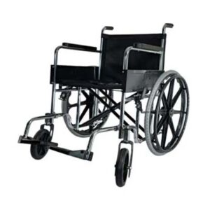 ویلچر جی تی اس JTS مدل 809C