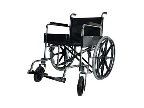 ویلچر جی تی اس JTS مدل 809C