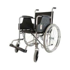ویلچر جی تی اس JTS مدل 809P