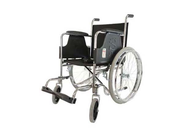 ویلچر جی تی اس JTS مدل 809P