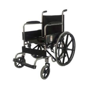 ویلچر جی تی اس JTS مدل 809R