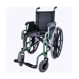 ویلچر ارتوپدی خردسال جی تی اس JTS مدل 901XS