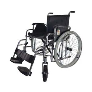 ویلچر جی تی اس JTS مدل 901A