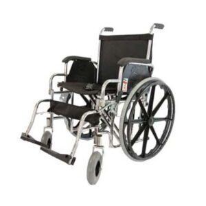 ویلچر جی تی اس JTS مدل 901B