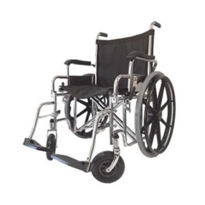 ویلچر جی تی اس JTS مدل 901B-55