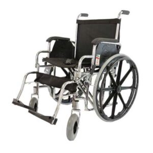 ویلچر جی تی اس JTS مدل 901M