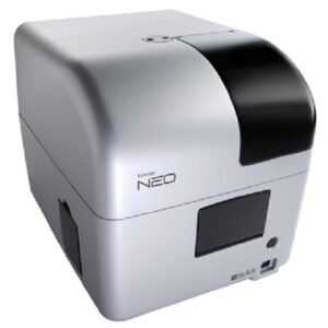 الایزاریدر Elisa Reader synergy neo