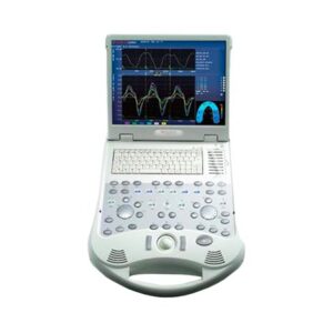 دستگاه سونوگرافی Esaote MyLab 30