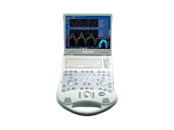 دستگاه سونوگرافی Esaote MyLab 30