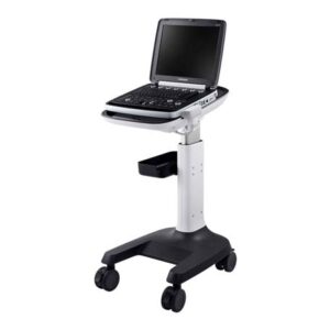 دستگاه اکوکاردیوگرافی سامسونگ HM70A