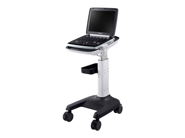 دستگاه اکوکاردیوگرافی سامسونگ HM70A