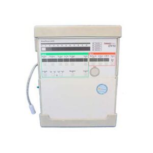 دستگاه ونتیلاتور LTV 950