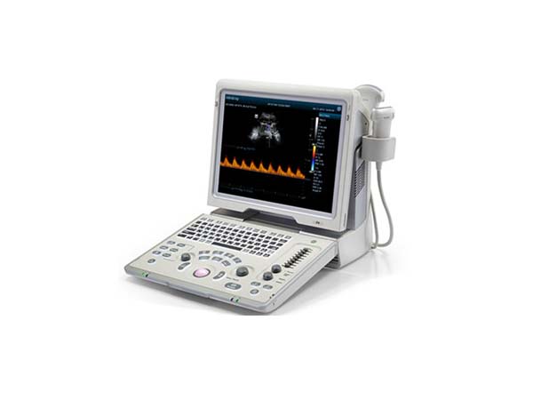 دستگاه سونوگرافی Mindray Z5