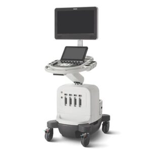 دستگاه اکوکاردیوگرافی فیلیپس Affiniti 30