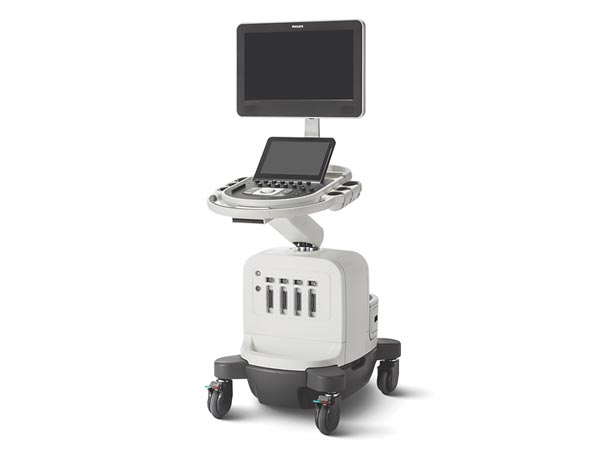 دستگاه اکوکاردیوگرافی فیلیپس Affiniti 30