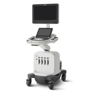 دستگاه اکوکاردیوگرافی فیلیپس Affiniti 50
