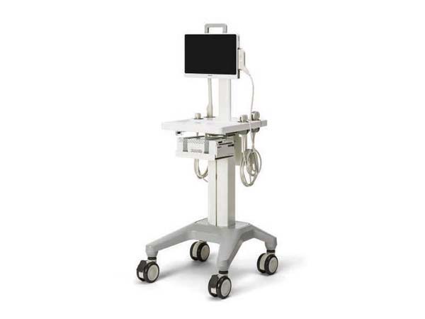 دستگاه سونوگرافی فیلیپس InnoSight