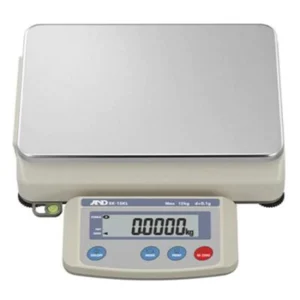 ترازو آزمایشگاهی AND مدل EK15KL