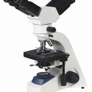 میکروسکوپ بیولوژی استاد دانشجو XSZ -148F2A