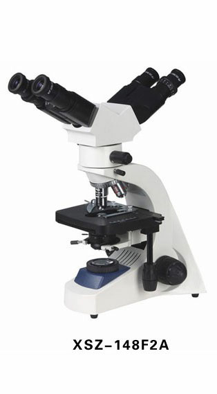 میکروسکوپ بیولوژی استاد دانشجو XSZ -148F2A
