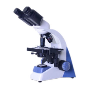 میکروسکوپ بیولوژی XSP-500e