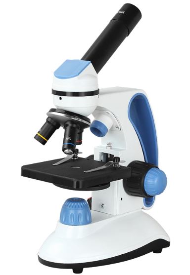 میکروسکوپ دانش آموزی BM-113RT